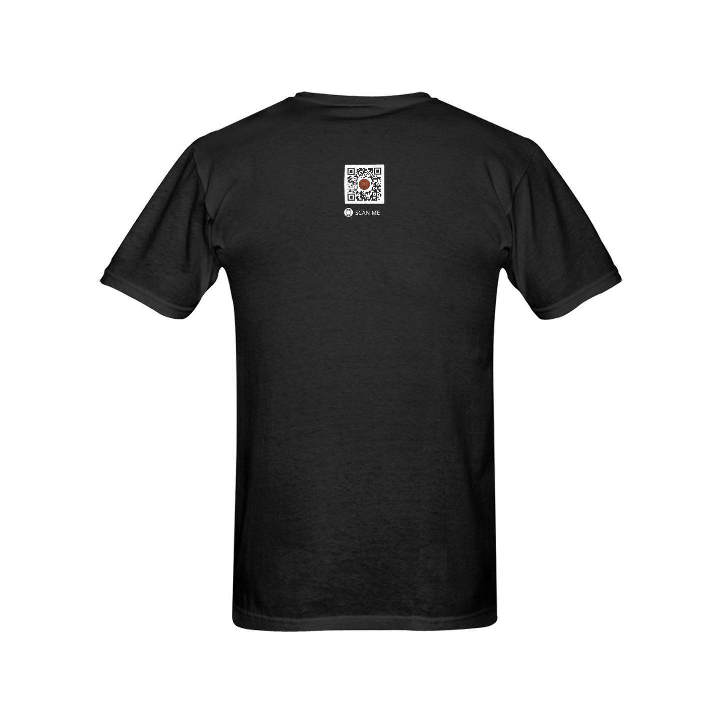 $BALL T-Shirt