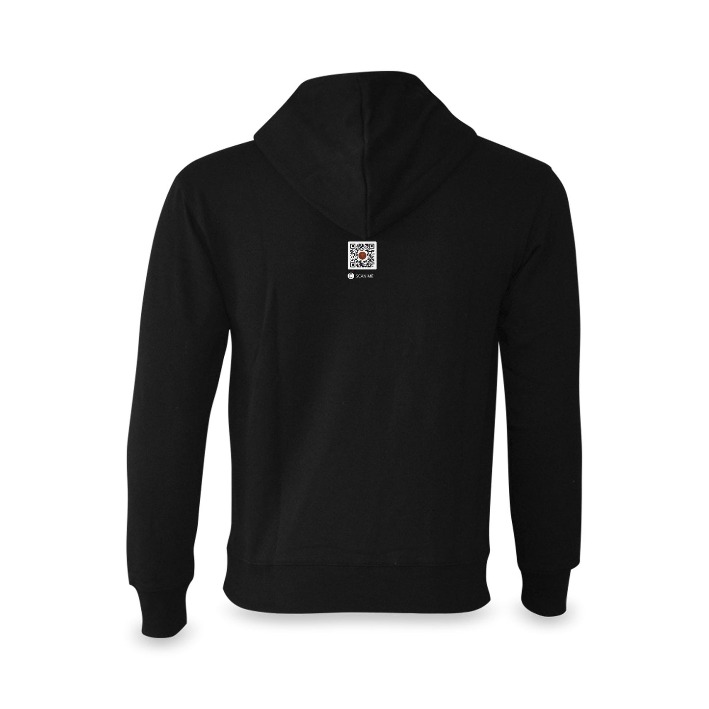 $BALL Hoodie